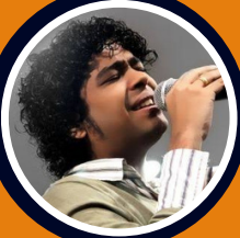 Naresh Iyer